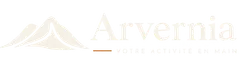 Arvernia